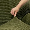 Sofa Cover Sofaskins NIAGARA (Refurbished A)
