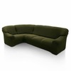 Sofa Cover Sofaskins NIAGARA (Refurbished A)