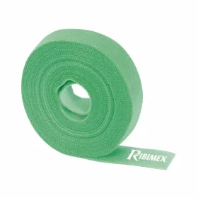 Oteteippi Ribimex 25 mm 3 m