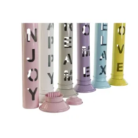 Smaržu komplekts DKD Home Decor Vīraks