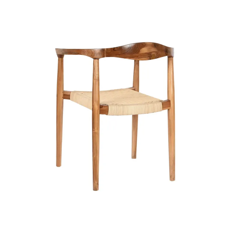 Valgomojo kėdė DKD Home Decor