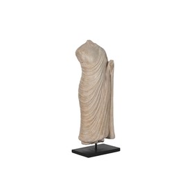 Декоративная фигура Home ESPRIT