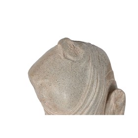 Декоративная фигура Home ESPRIT