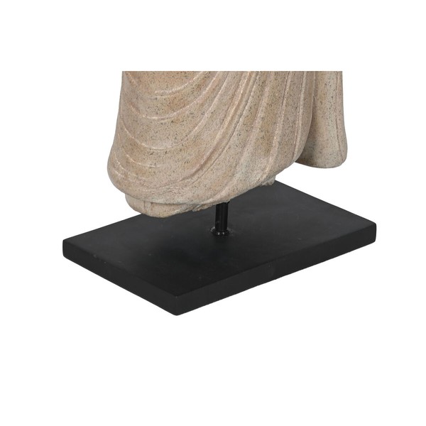 Koristehahmo Home ESPRIT