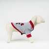 Dog Pyjamas Mickey Mouse Daudzkrāsains