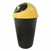 Rubbish Bin Big Hoop Tontarelli 45 L
