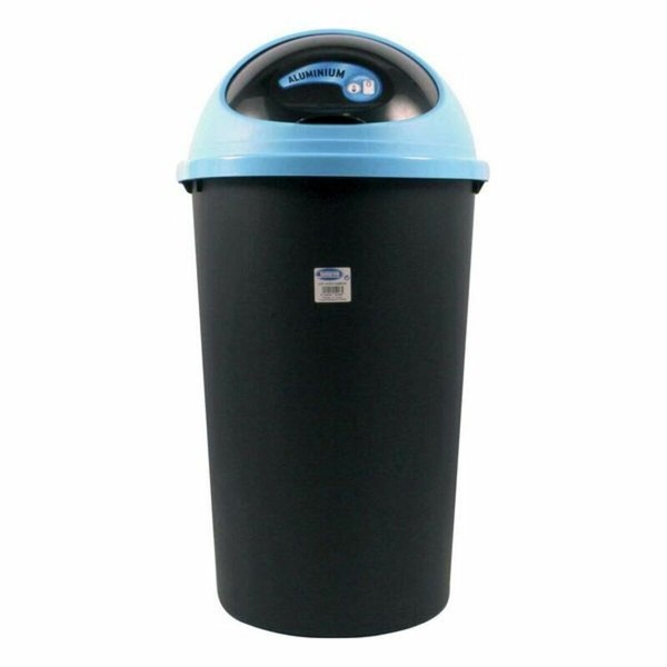 Šiukšlių dėžė Big Hoop Tontarelli 45 L