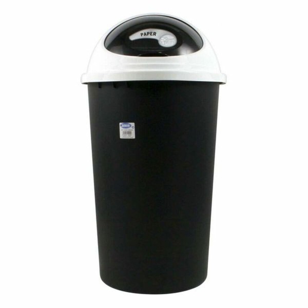 Мусорное ведро Big Hoop Tontarelli 45 L