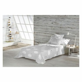 Top sheet Cool Kids Daven