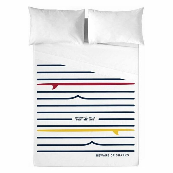 Bedding set Beverly Hills Polo Club Oliver