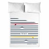 Bedding set Beverly Hills Polo Club Oliver