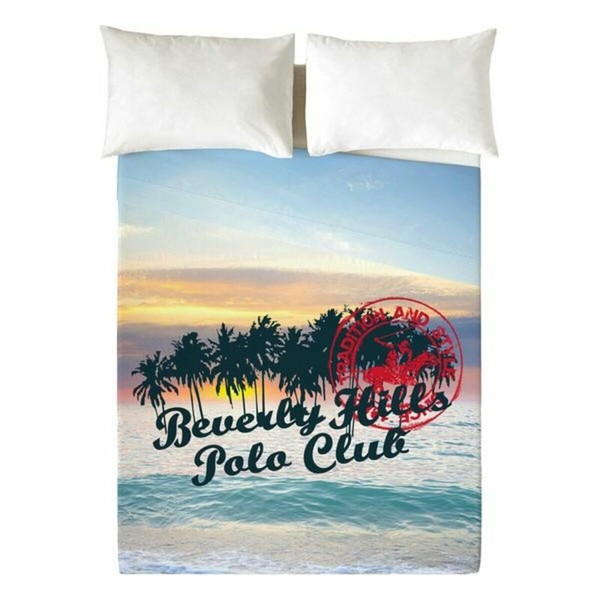 Bedding set Beverly Hills Polo Club Hawaii