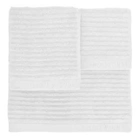Towel set Devota & Lomba (3 pcs)