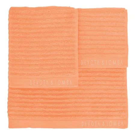 Pyyhesetti Devota & Lomba (3 pcs)