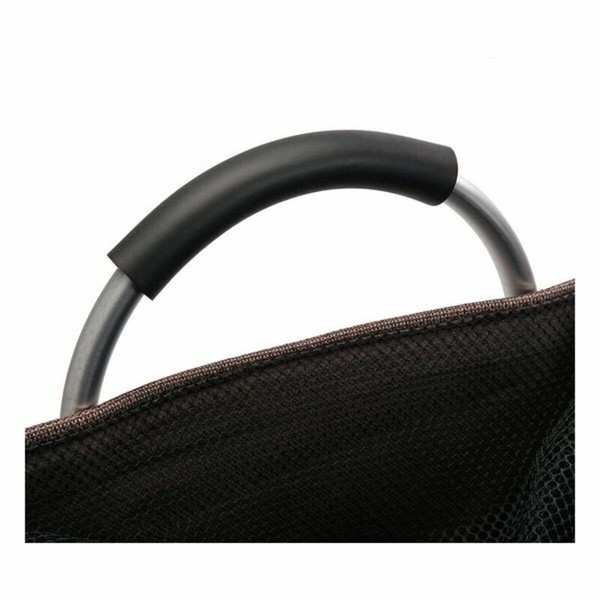 Laundry basket With handles Minimalist 30 x 55 x 36 cm