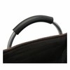 Laundry basket With handles Minimalist 30 x 55 x 36 cm