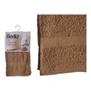 Bath towel Camel