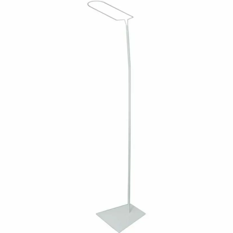 Canopy Support for Crib Domiva Fleche en pedestal 33 x 7 x 82 cm