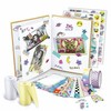 Photograph album Canal Toys