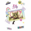 Photograph album Canal Toys