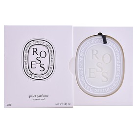 Gaisa Atsvaidzinātājs Diptyque 50 ml