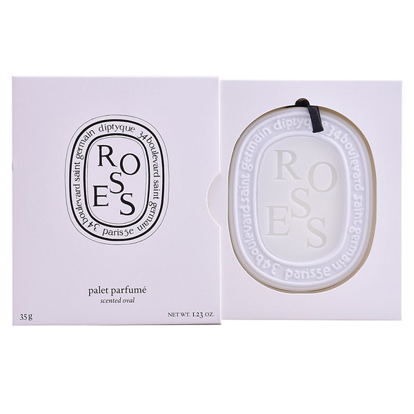 Oro gaiviklis Diptyque 50 ml