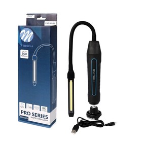 Work Light M-Tech ILPRO105 500 lm