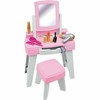 Dresser Ecoiffier My first dressing table