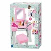 Dresser Ecoiffier My first dressing table