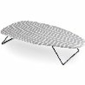 Ironing board JATA HPLA8214 Metal