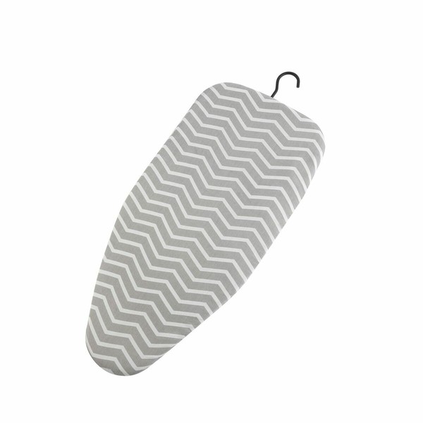 Ironing board JATA HPLA8214 Metal