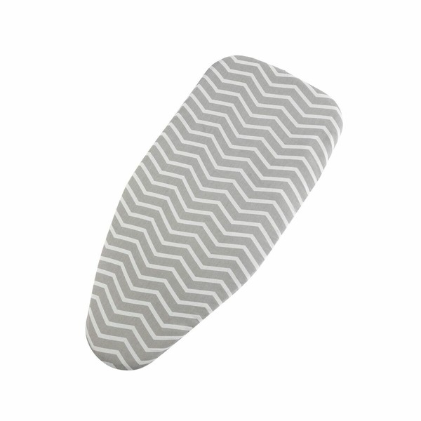 Ironing board JATA HPLA8214 Metal