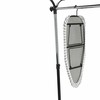 Ironing board JATA HPLA8214 Metal