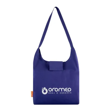 Массажное Кресло Модель Oromed ORO-HEALTH FIOLET