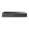 Сетевое записывающее видеоустройство TP-Link VIGI NVR2016H
