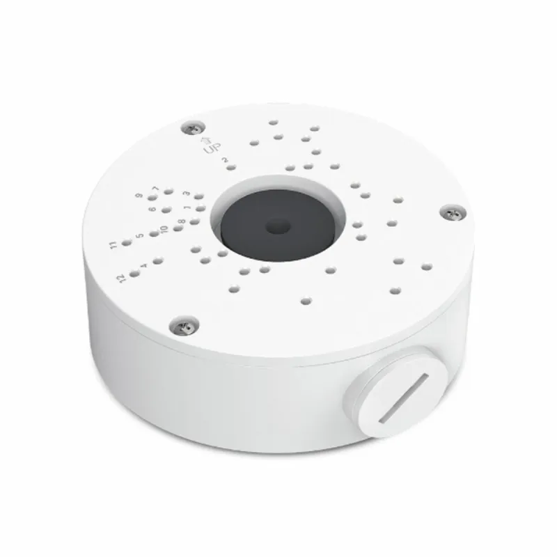 Аудиовизуальная распределительная коробка TP-Link VJB-300
