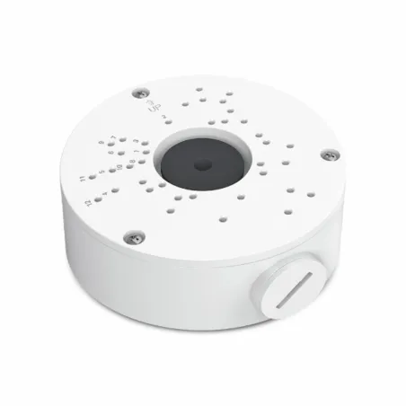 Аудиовизуальная распределительная коробка TP-Link VJB-300