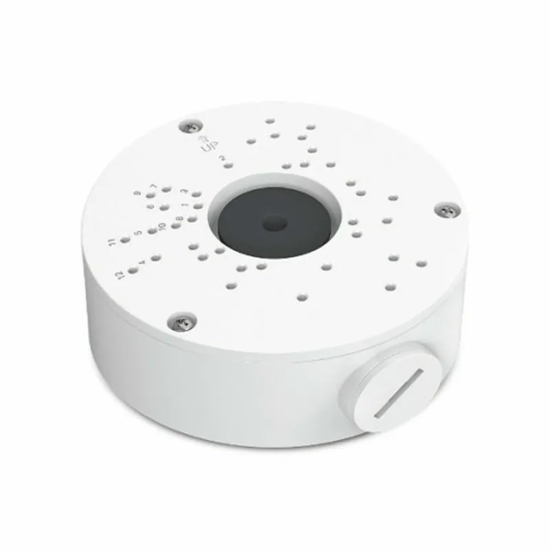 Аудиовизуальная распределительная коробка TP-Link VJB-300