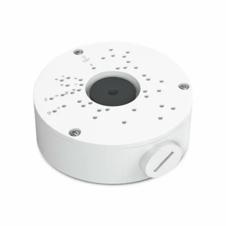 Аудиовизуальная распределительная коробка TP-Link VJB-300