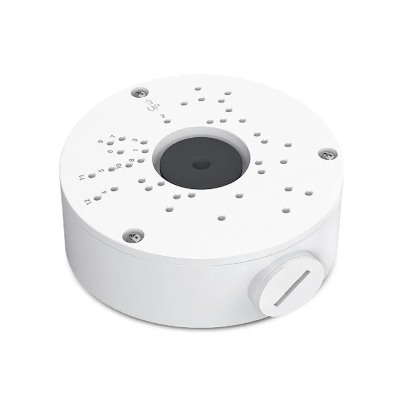 Аудиовизуальная распределительная коробка TP-Link VJB-300