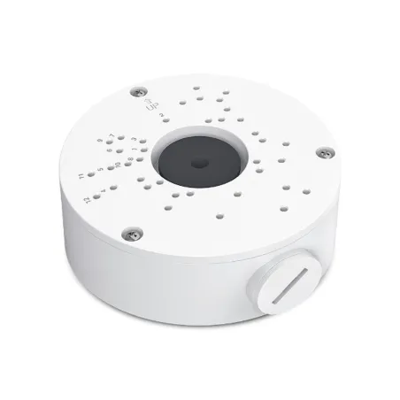 Аудиовизуальная распределительная коробка TP-Link VJB-300