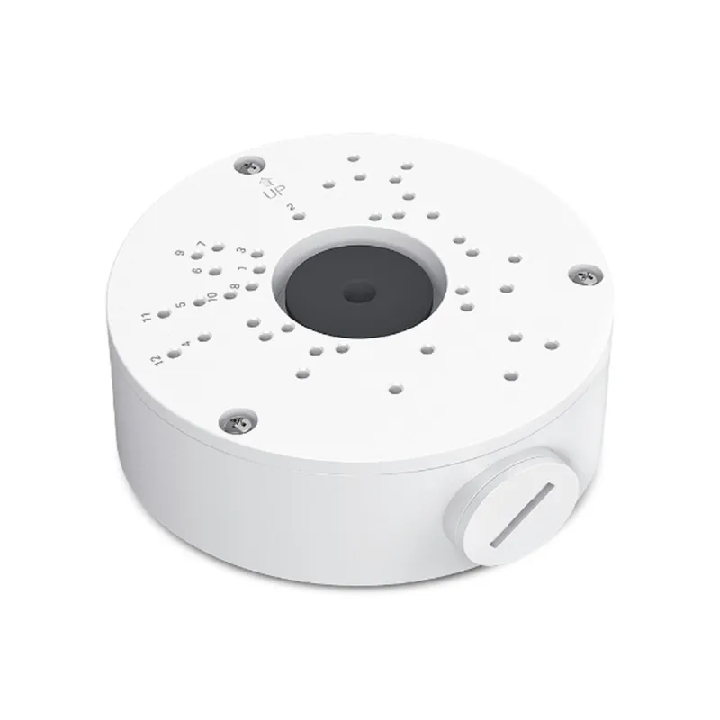 Аудиовизуальная распределительная коробка TP-Link VJB-300