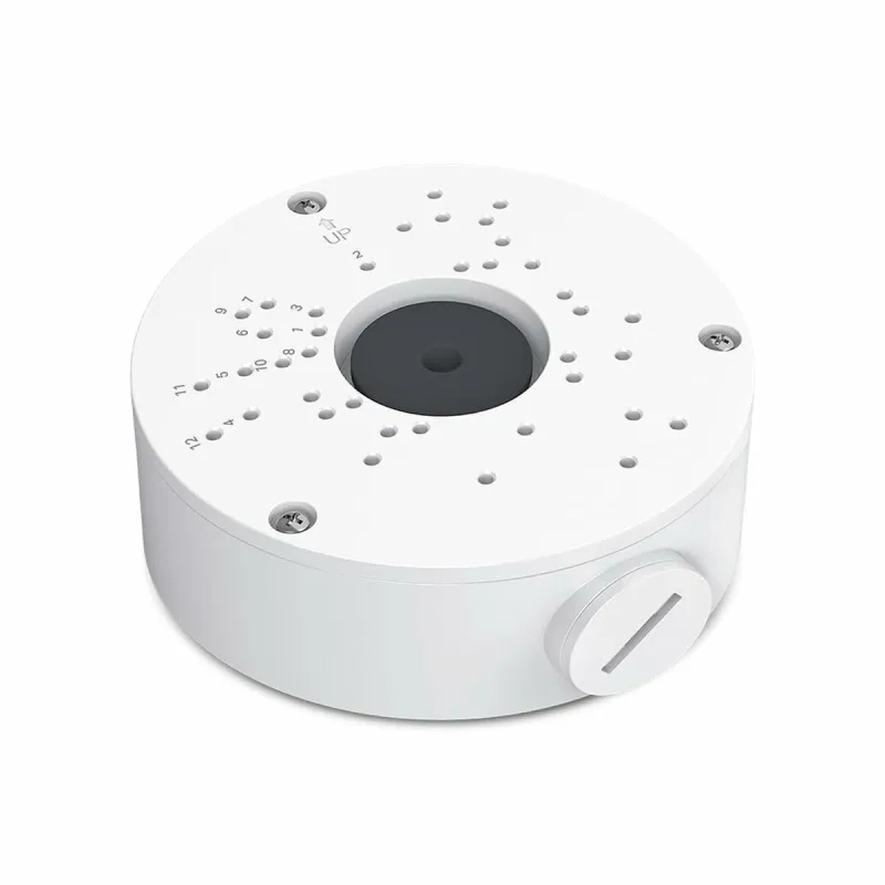 Аудиовизуальная распределительная коробка TP-Link VJB-300