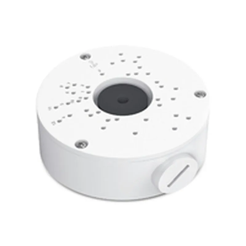 Аудиовизуальная распределительная коробка TP-Link VJB-300
