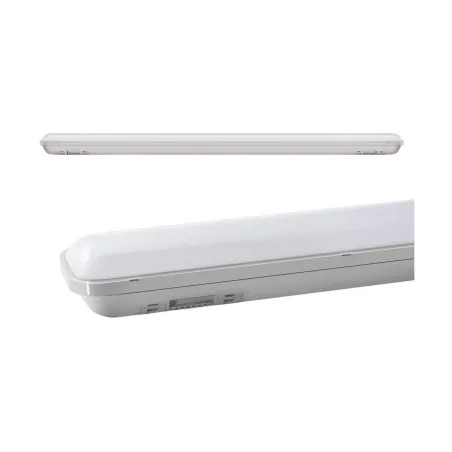 LED Tube EDM 31411 A E 36 W 3000 lm (6500 K) (6400 K)
