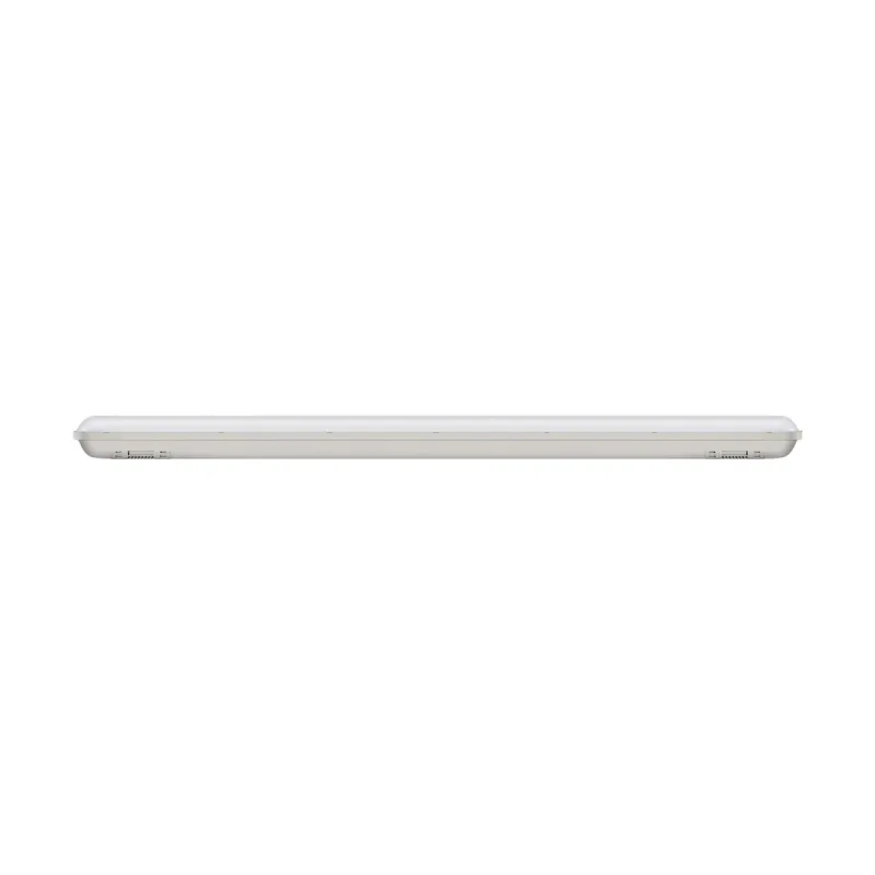 LED Tube EDM 31411 A E 36 W 3000 lm (6500 K) (6400 K)