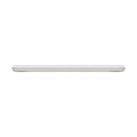 LED Tube EDM 31411 A E 36 W 3000 lm (6500 K) (6400 K)