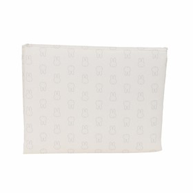 Kannettava vauvanvaihtaja Miffy Moon Sininen Beige