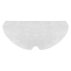Dulkių siurblys Baterija Dreame 20010100000437