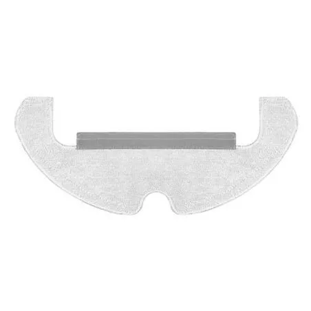 Dulkių siurblys Baterija Dreame 20010100000432